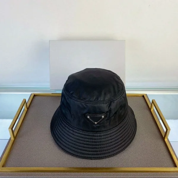 Espolvorear Comiendo Santuario 2020 Moda Cubo Sombrero Gorras Para Hombre Mujer Sombreros Opcional  Altamente Calidad Diseñador Sombreros Algodón Pescador Sombrero De 17,78 €  | DHgate