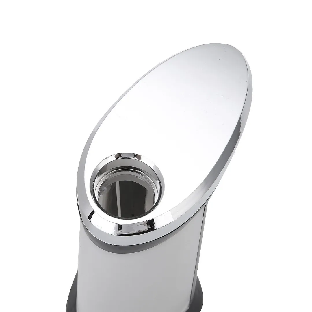 400ml Automatic Liquid Soap Dispenser Smart Sensor Soap Dispenser Pump Shower Kitchen Soap Bottle for Bath Washroom Mayitr