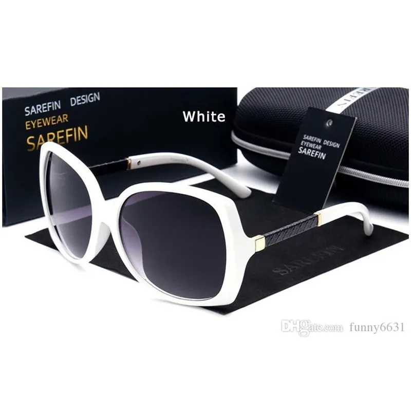 summer brand ladies uv400 Fashion woman Cycling glasses Classic outdoor sport Sunglasses Eyewear GIRL Beach Sun Glass 