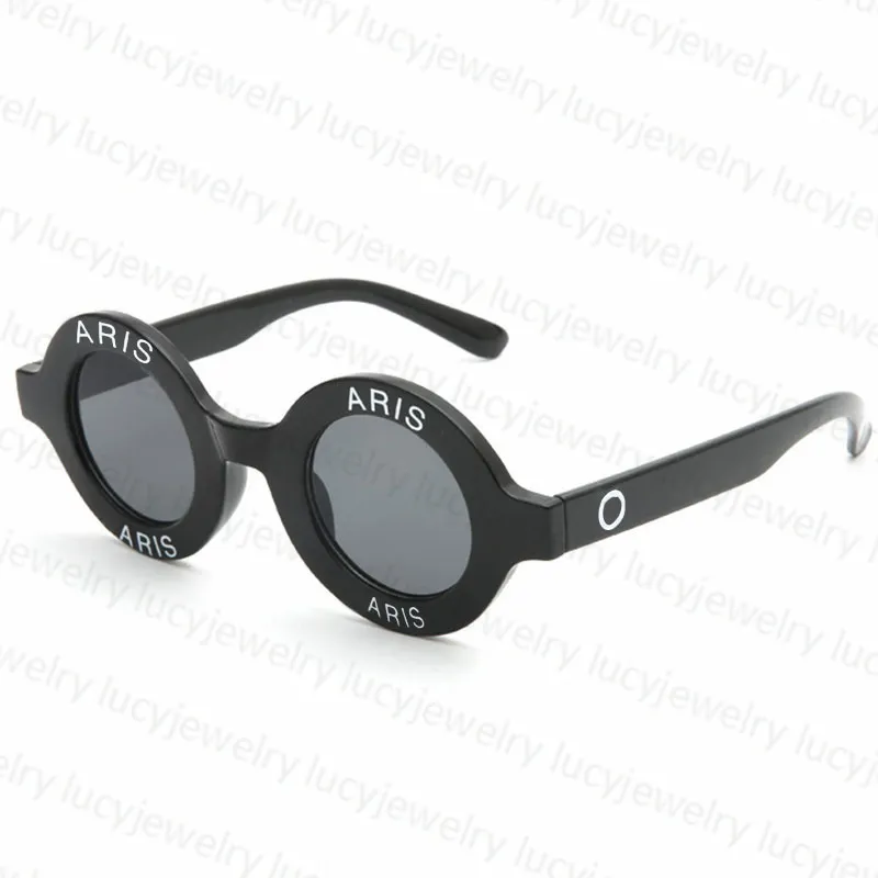 CC Sunglasses