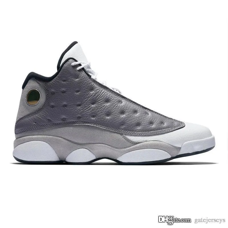 5 Estrellas Air Jordan 13 Island Casquette Vert Et Hommes