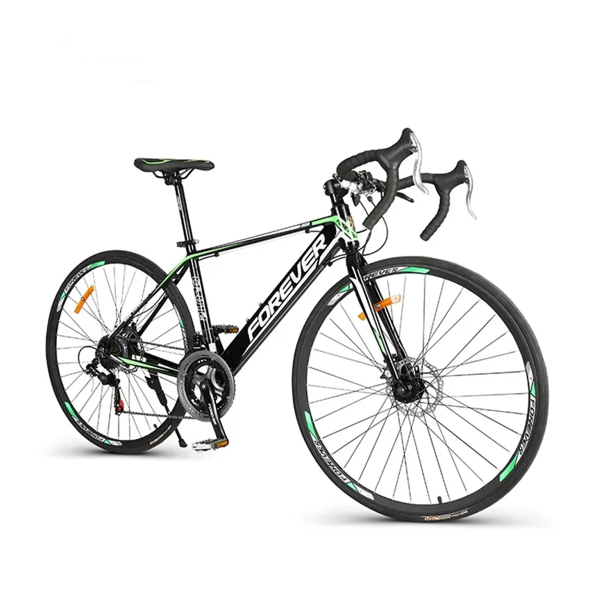 Kross elute hot sale 700c