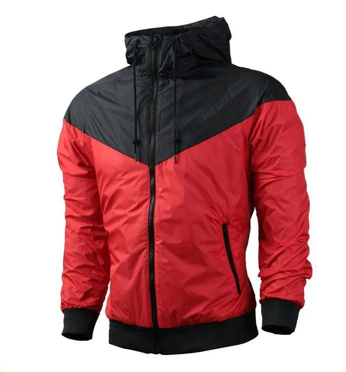 Nike windbreaker sales 2019