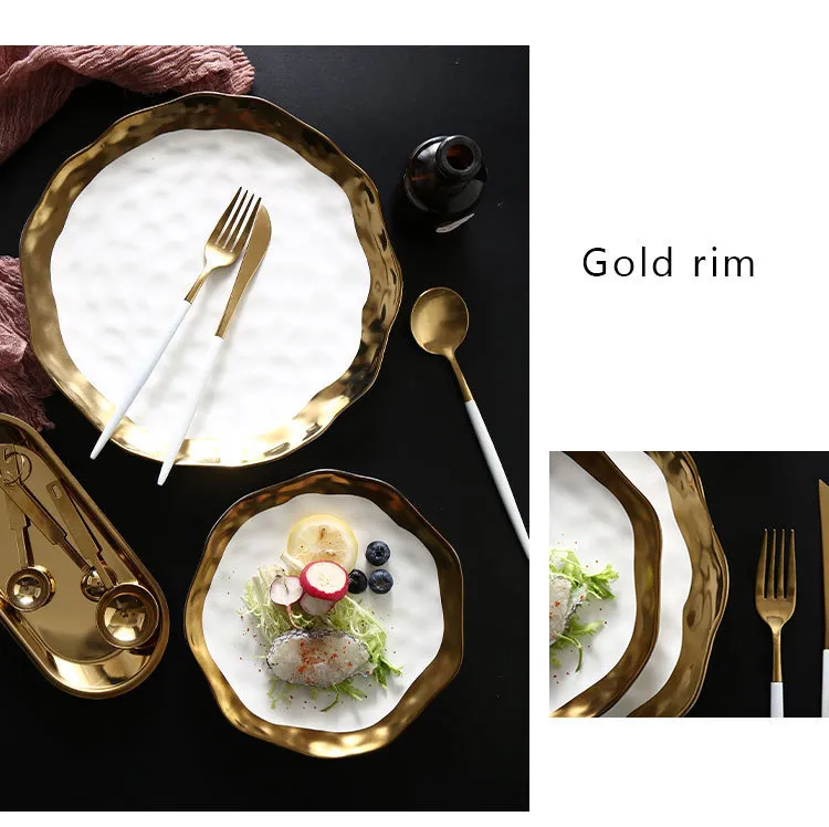 Gold-Ceramic-plate_05