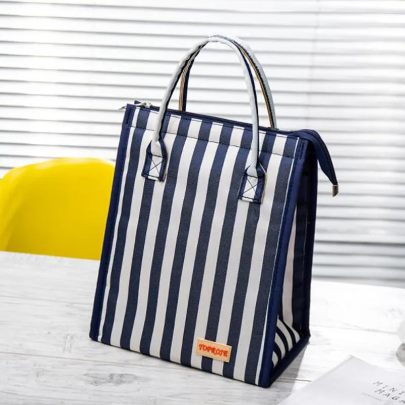 Katie loxton lunch bag sales