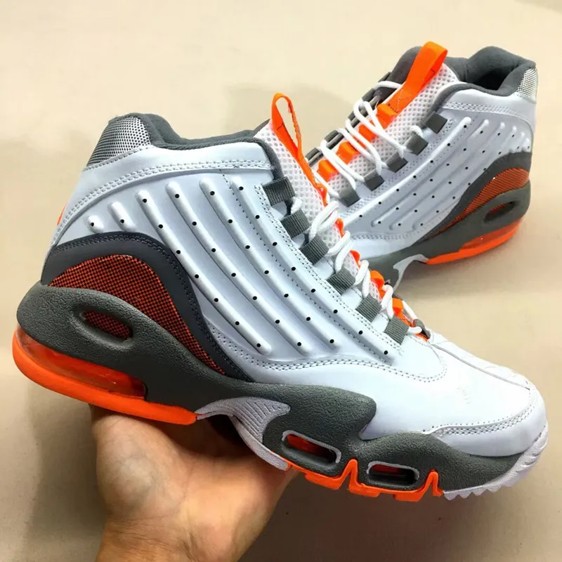 Classic penny deals hardaway shoes