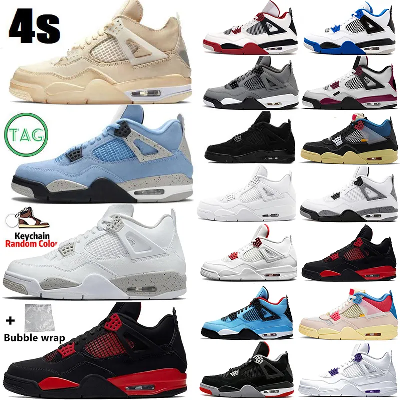 "What are the best shoes to wear in Europe?" Top tips for exploring