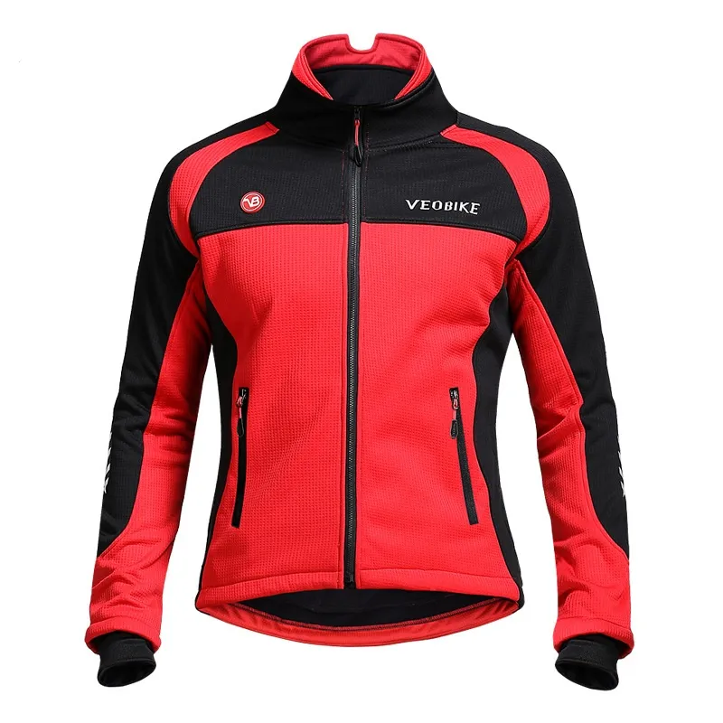 Jacket Chaquetas De Bicicleta Chaqueta De Viento En Bicicleta