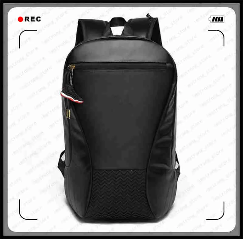 2021 Hot Koop Merk Mannen Sport Rugzak Schoudertas Cross Body Hoge Kwaliteit Casual Tassen Polyester Vrouwen Tas Gratis verzending Outdoor