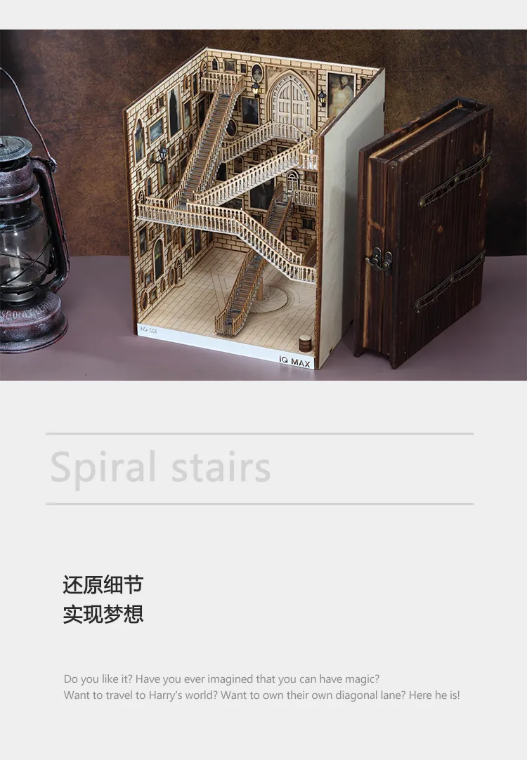 ☆ DHgate $!{prodcutname} | $!{lowestprice}부터