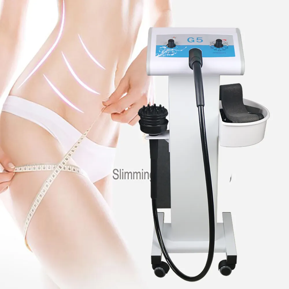 g5 vibrating body massager slimming machine Professional Vibromasseur G5 Vibrator Massage 5 Heads G5 Vibrating Body  Massager Slimming Machine, G5 Vibrating Machine, Spa Equipment, Slimming  Machine - Buy China Wholesale G5 Vibrating Machine $150
