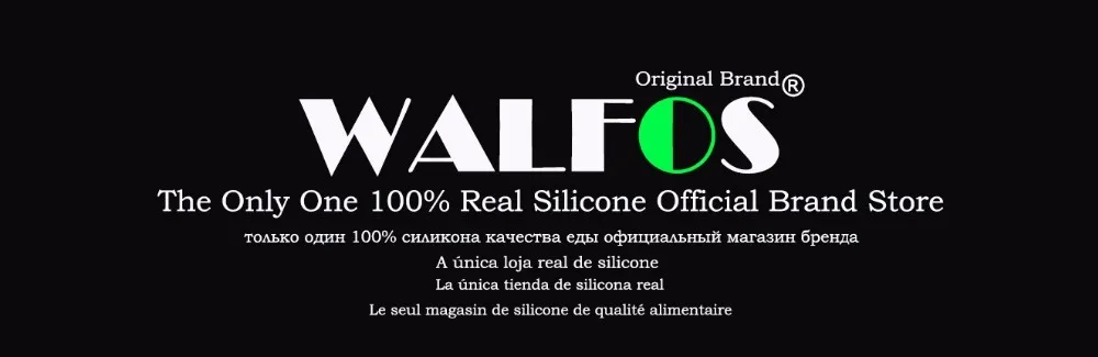 walfos more