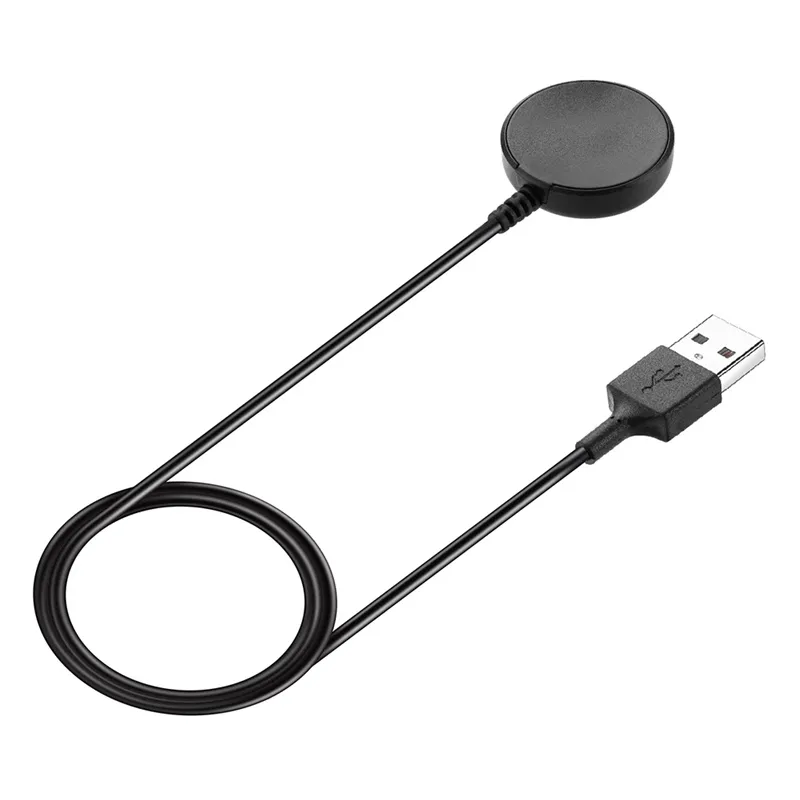 markise über alexa steuern Maxcio WLAN Touch Rolladenschalter für Smart Home mit Sprachsteuerung Farbe:Magic Green SW-Motech Legend Gear Accessory Oakely