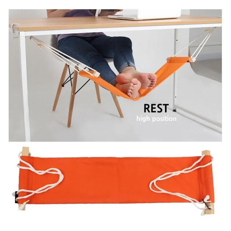 Cot desk sale