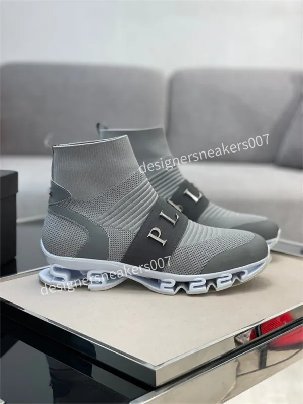 最新の情報 トップマンクリームテールライトスタティックオレオリフレクティブゴマflaxシマウマスポーツスニーカーod1023 正規品直輸入 Lebenlog Com Br