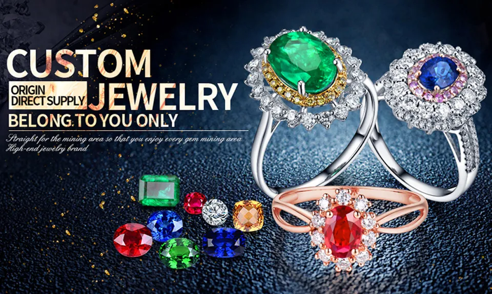 Anello sales dean winchester