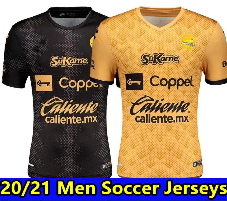 Nava camicie outlet