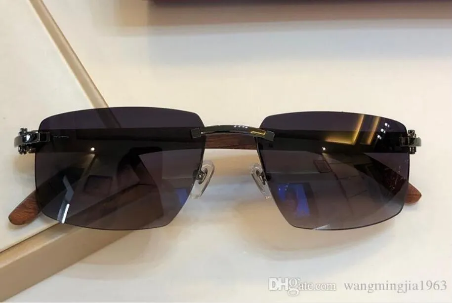 Dhgate online mens sunglasses