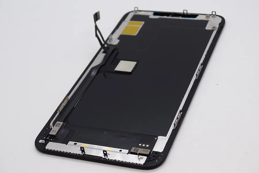 iPhone 11 Pro OEM Incell LCD Display Touch Screen Digitizer Replacement Kit