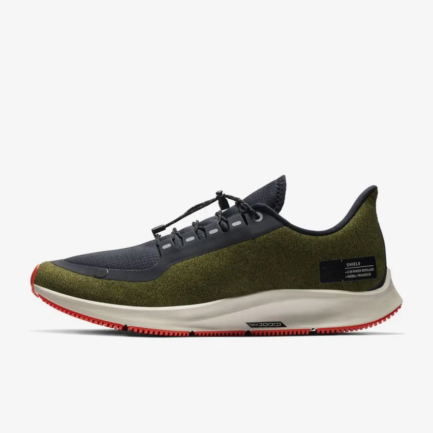 Pegasus sales 35 waterproof