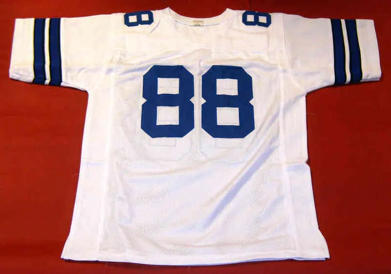 Dez bryant youth 2025 throwback jersey