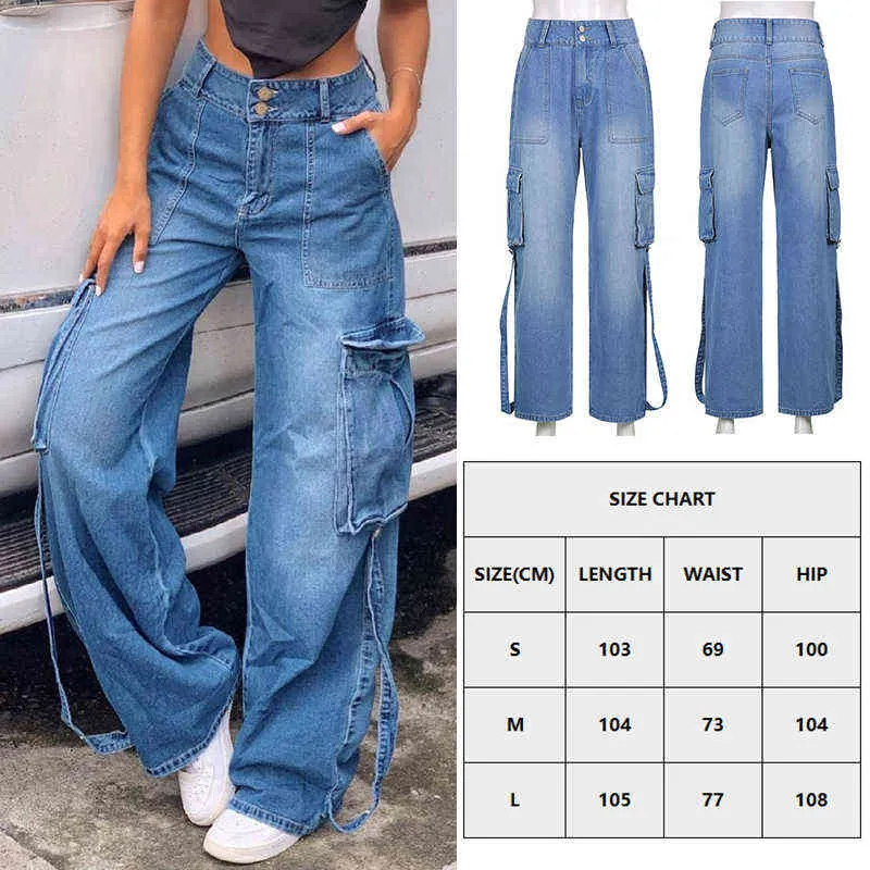 Sifreyr Butterfly Print Baggy Wide Leg Jeans Outfit For Women Low Waist  Denim Flare Pants With Harajuku Streetwear Vintage Y2K Fairy Grunge Design  Y220311 From Mengqiqi05, $19.27