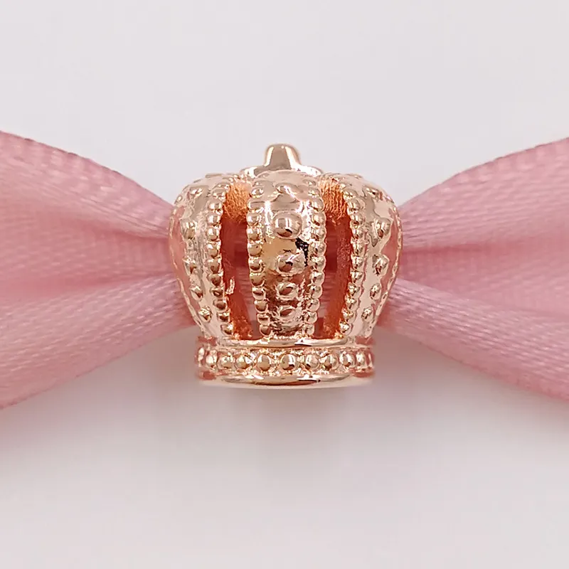 Pandora rose gold fade hotsell
