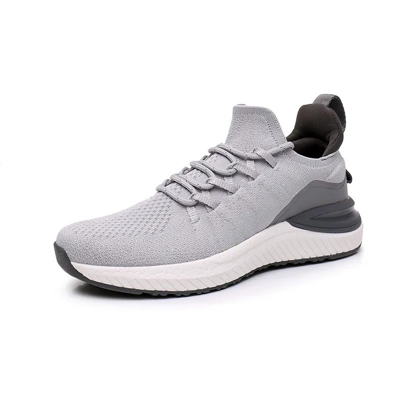 Scarpe senza on sale marca