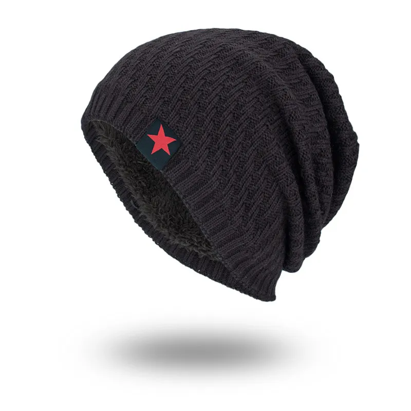 Skull caps for sale top