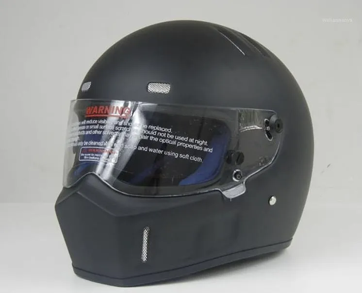 Discount DIY model CRG ATV Helmet + Sticker Motorcycle Racing Full Face Helmet WRC WTCC F1 riding1