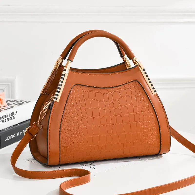 Most Famous Luxury Bags Under Walden Wong
