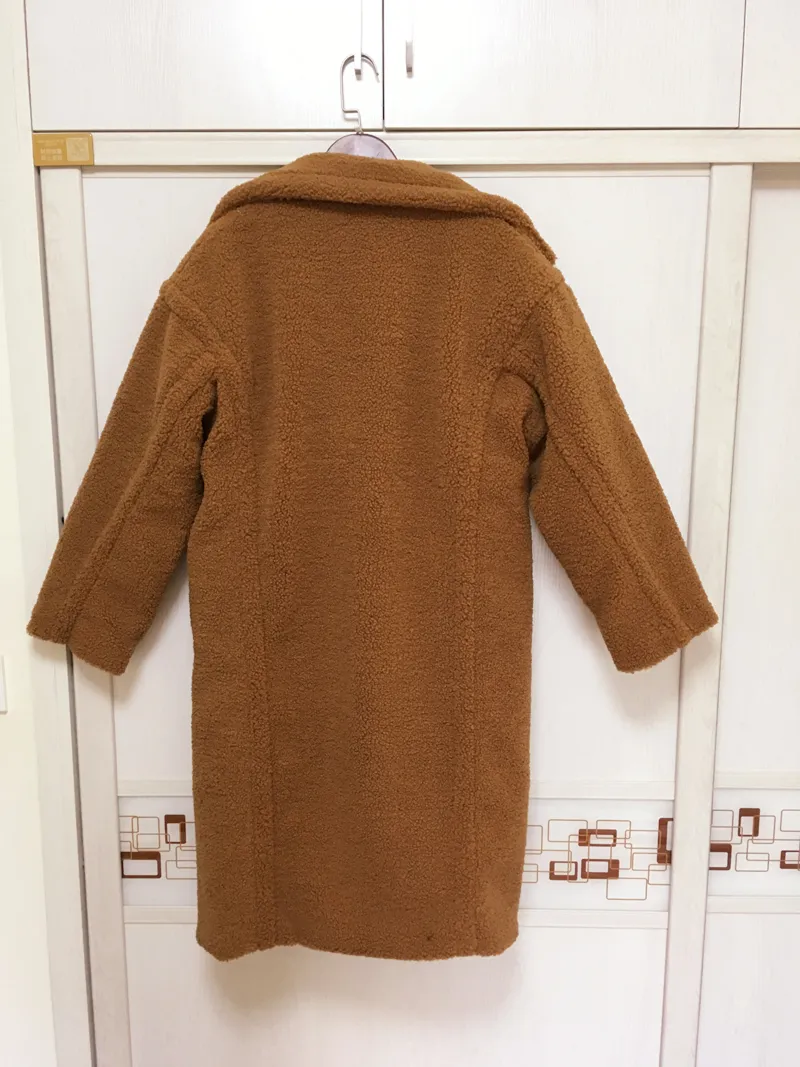 8225-brown-3 - (2)