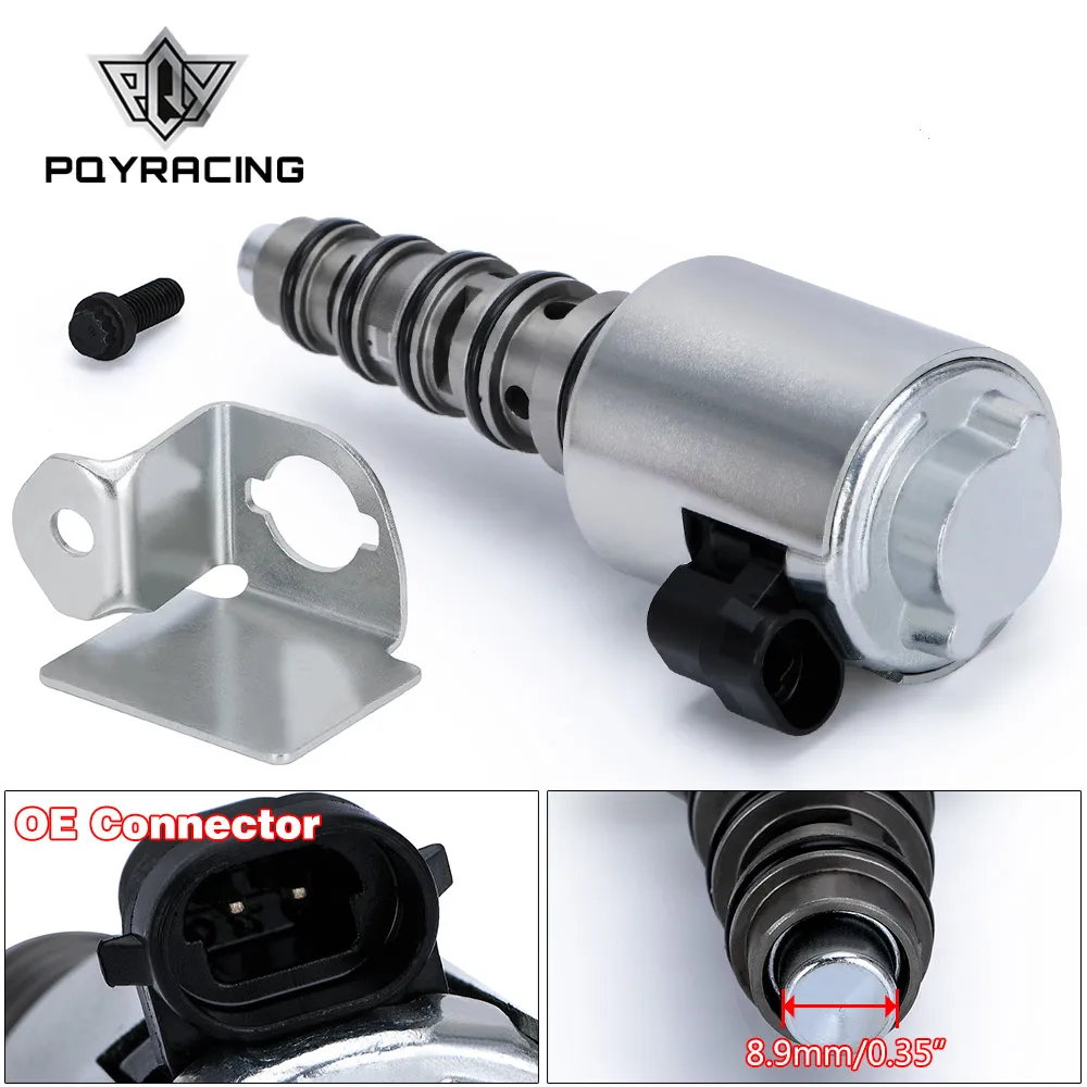 ₩48,606에서 Turbo Wastegate 컨트롤러 VGT 솔레노이드 액츄에이터 밸브 디젤 0310 포드 Chevy GMC