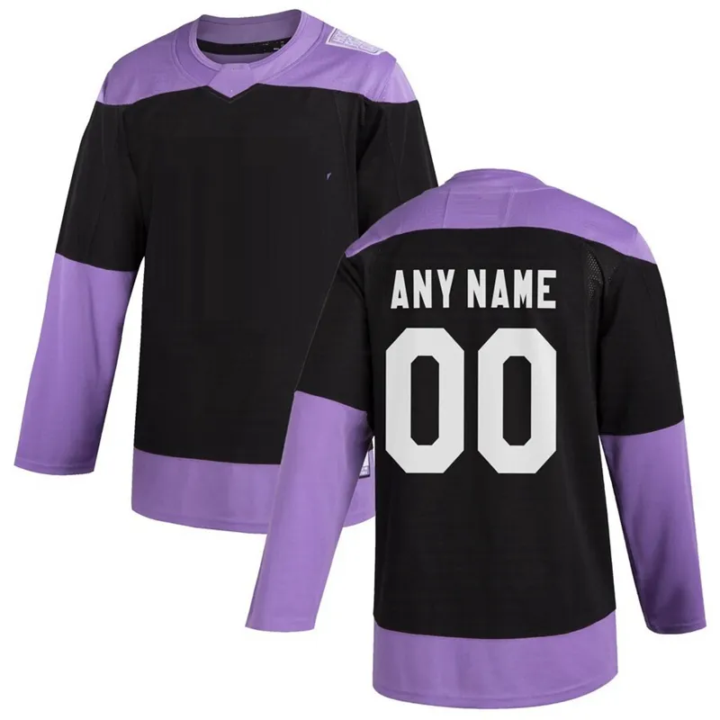 No19 Jonathan Toews Purple Fights Cancer Womens Jersey