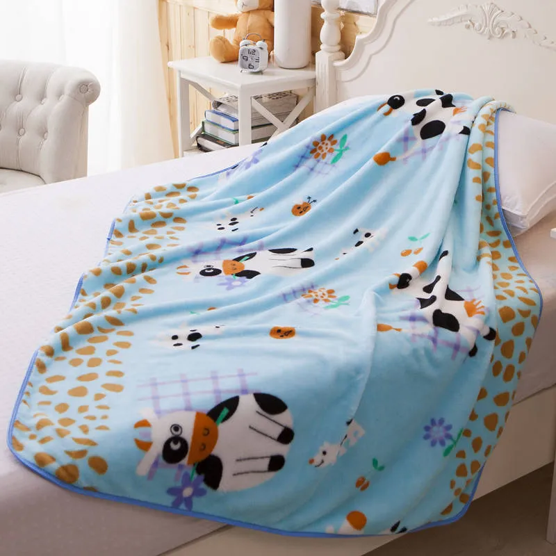 Asda Blankets Baby corona.dothome.co.kr