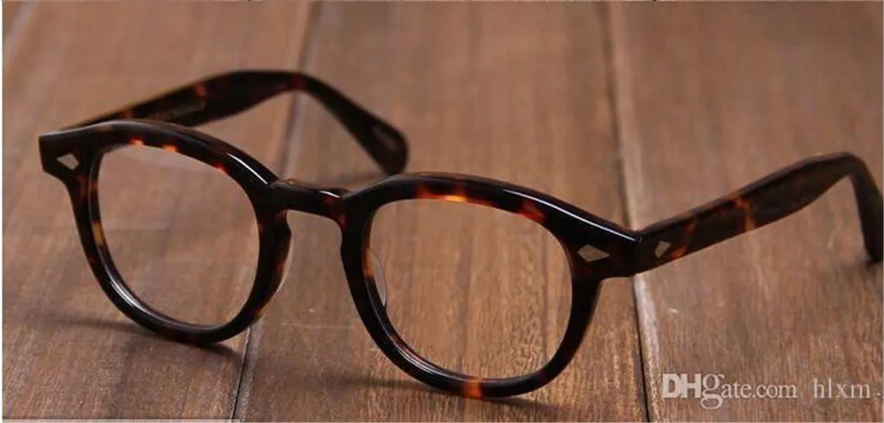 Woody allen deals occhiali