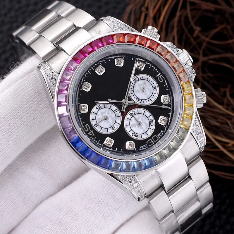 Orologi outlet