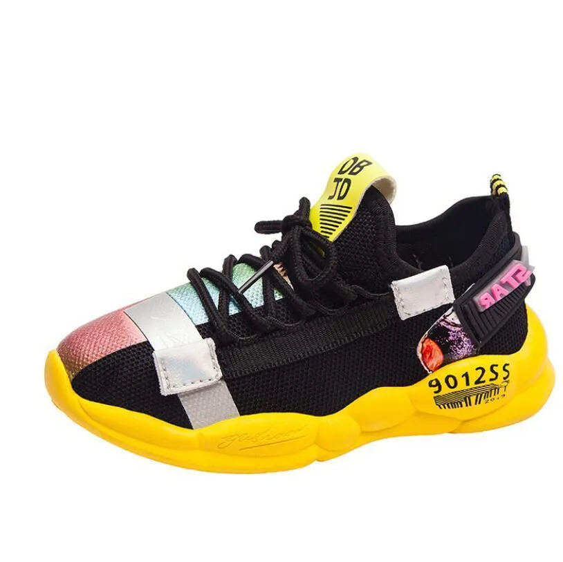 Jd on sale children trainers
