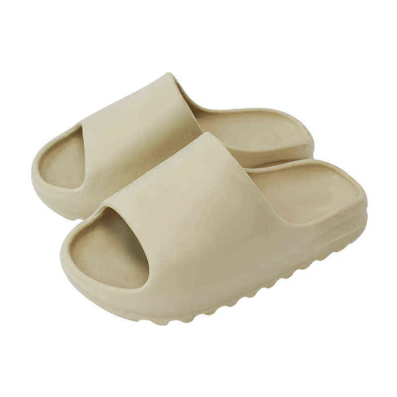 High Inch Slides WEH Luxury Slides For Men And Women Thick Bottom... From Misihan06, $15 ...