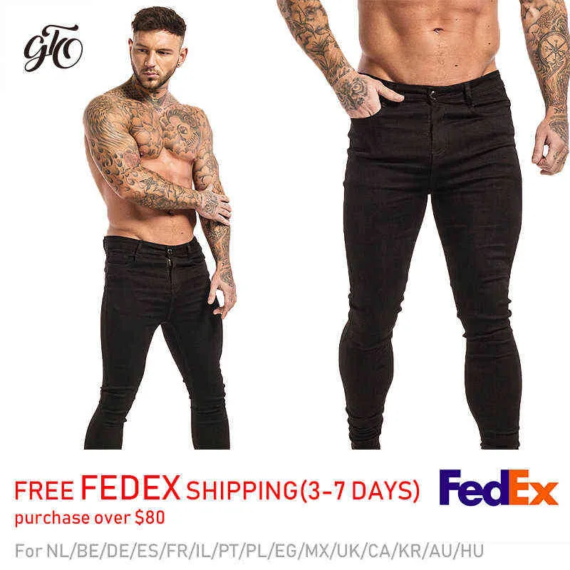 Moda vaquera 2020 hombre best sale