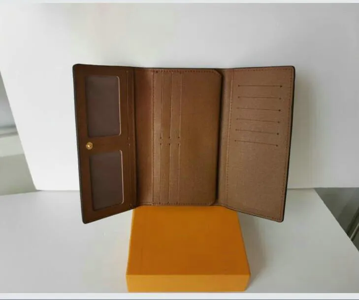 Credit Card Wallet Holder Genuine Leather Single Zip... From  Loveluxurybag168, $29.32 | DHgate.Com