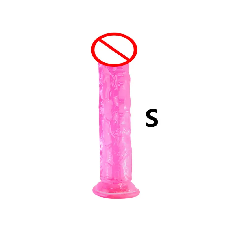 SKU_Simulation_Penis_Strap_O