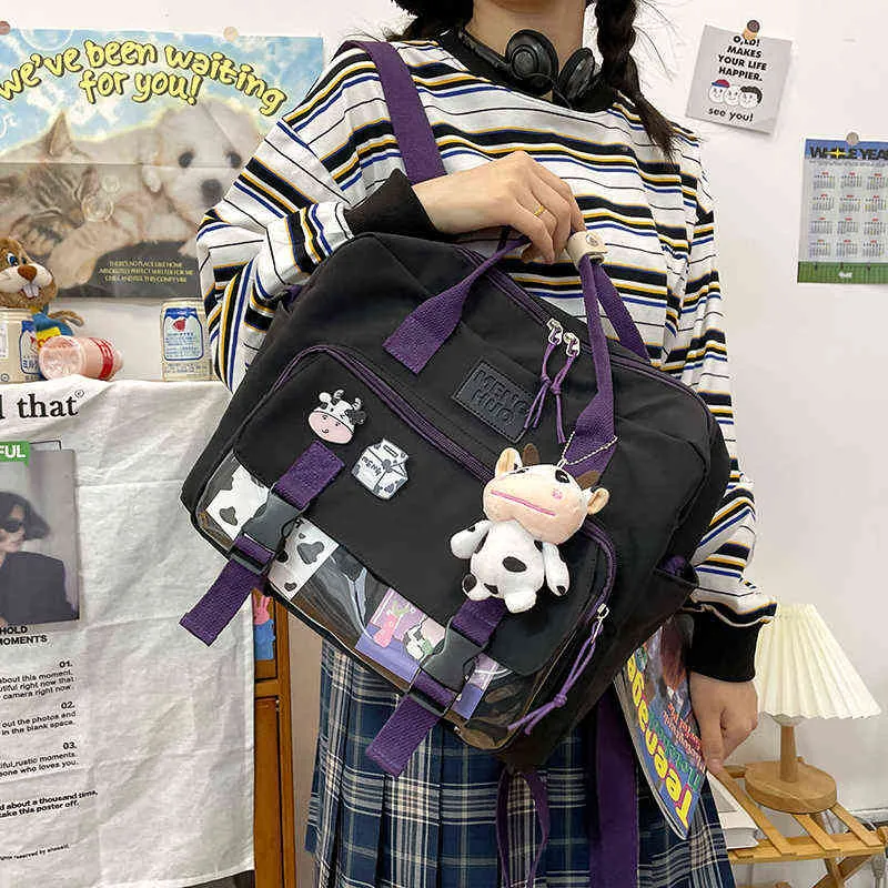 Cartable vache deals