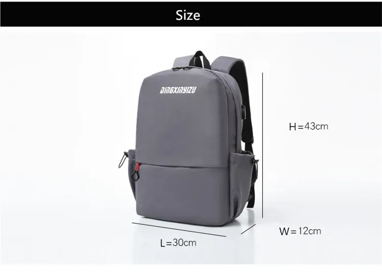 waterproof backpack (4)