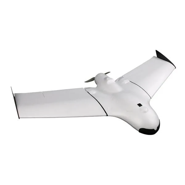 Skywalker best sale x5 pro