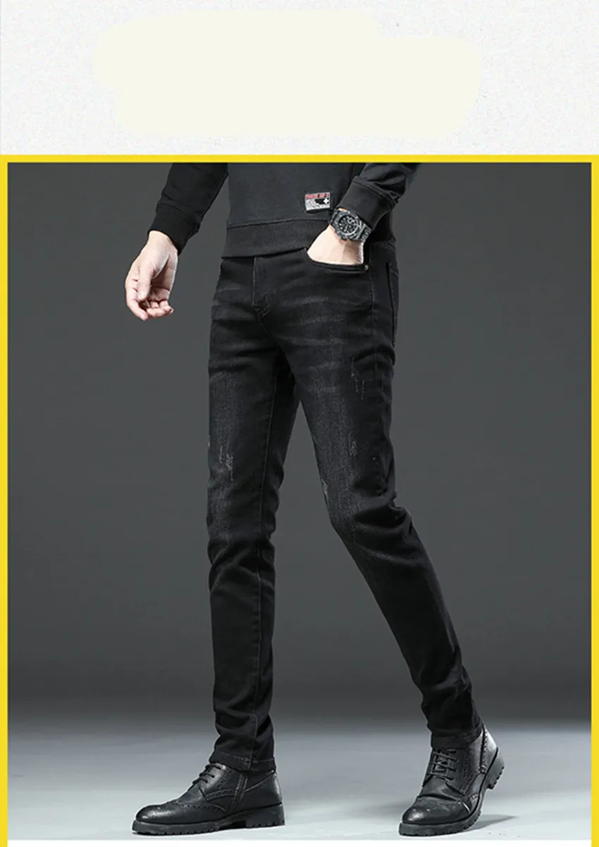 ファッションデザイナー男性シャツメンズジーンズパンツスリムメンズパンツパーソナルメンズ女性フーヤーズTシャツシャツジョガーズオスのジャケット7s