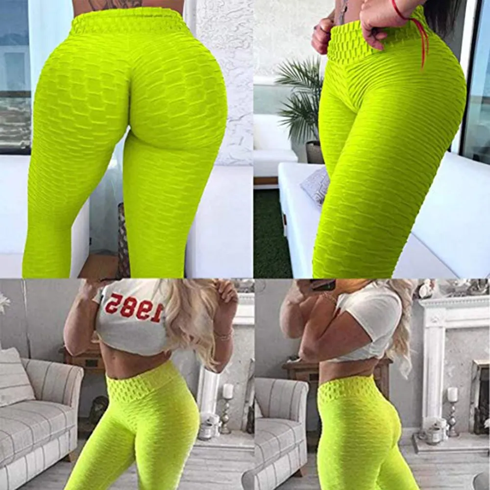 BY0014-push-up-leggings-82