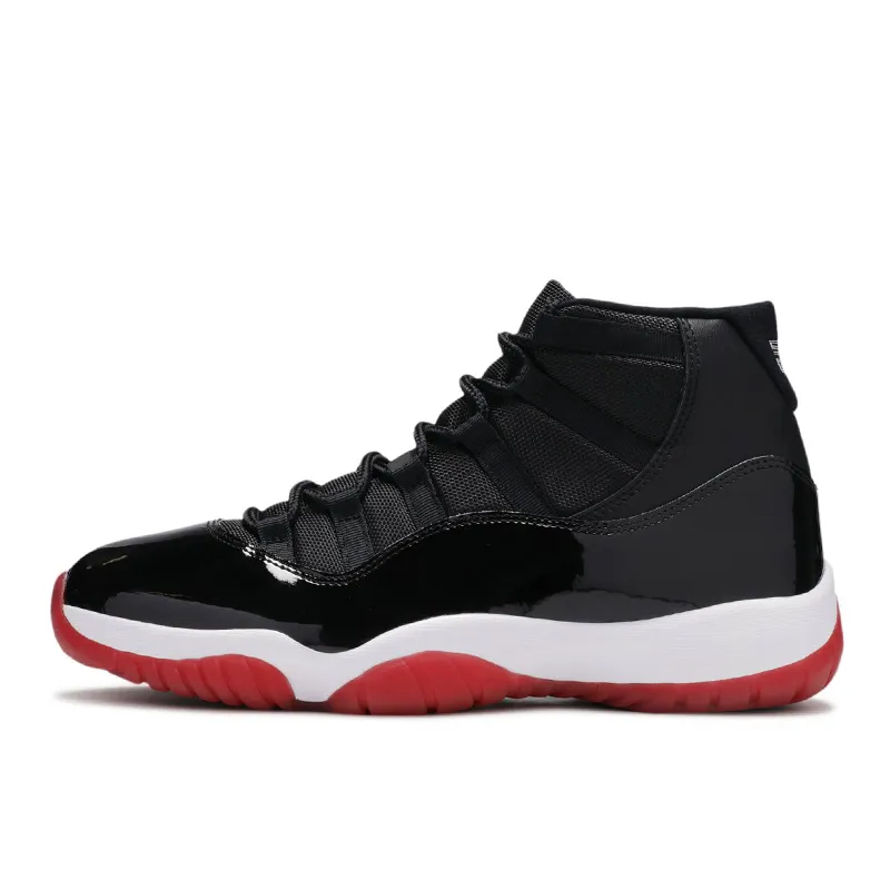 Jubilee shoes hotsell wholesale
