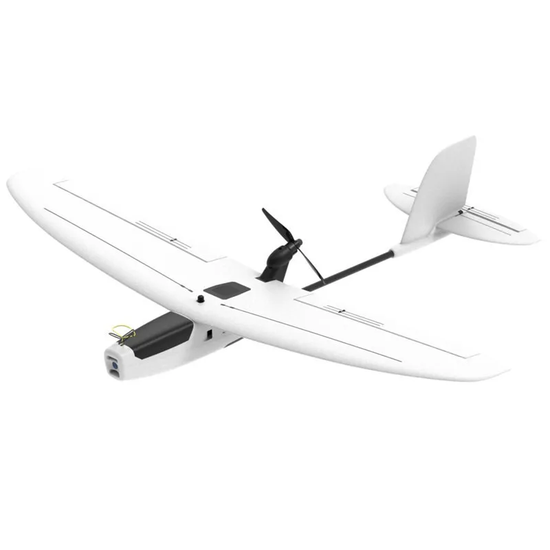Hot Sale ZOHD Drift Wingspan FPV Glider AIO EPP RC Airplane KIT