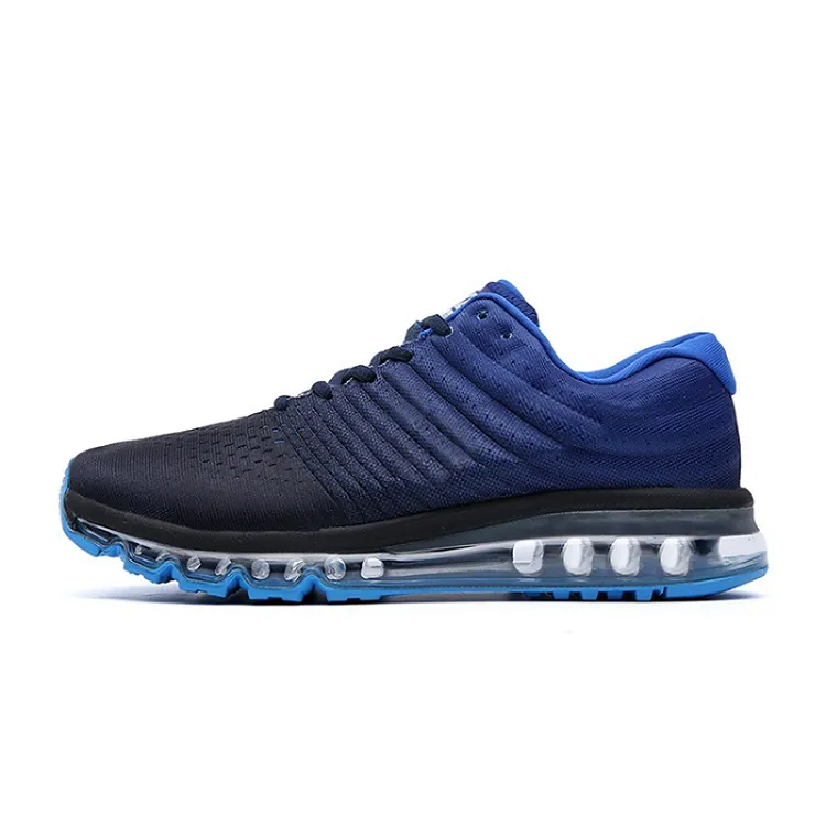 Scarpe sportive hotsell donne 2017